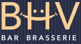 BHV - Bar Brasserie de l'Hotel de Ville